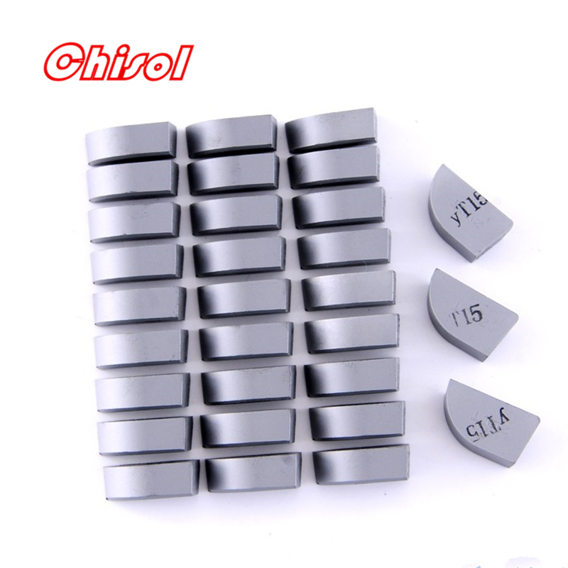 Nozzle Tungsten - 10 szt. 20 szt. 30 szt./pudełko