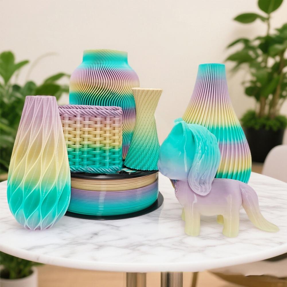 Fdm Printer - Filament PETG 1,75 mm do drukarek