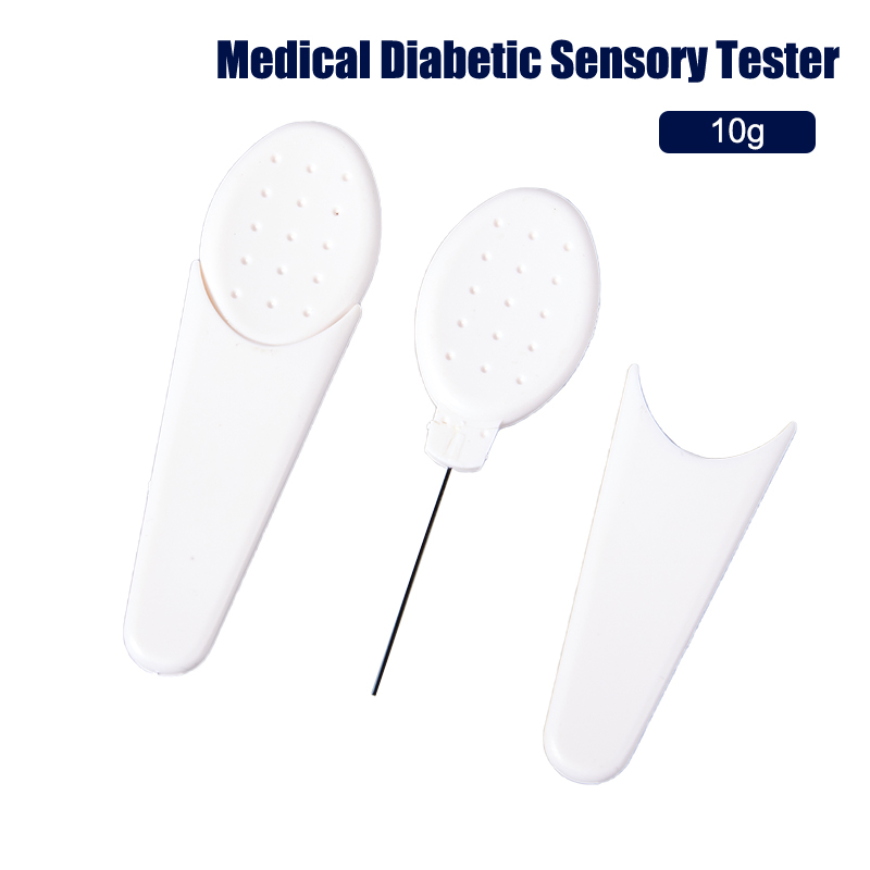 Abs Filament - 10g Nylonowy Monofilamentowy Tester Sensoryczny dla