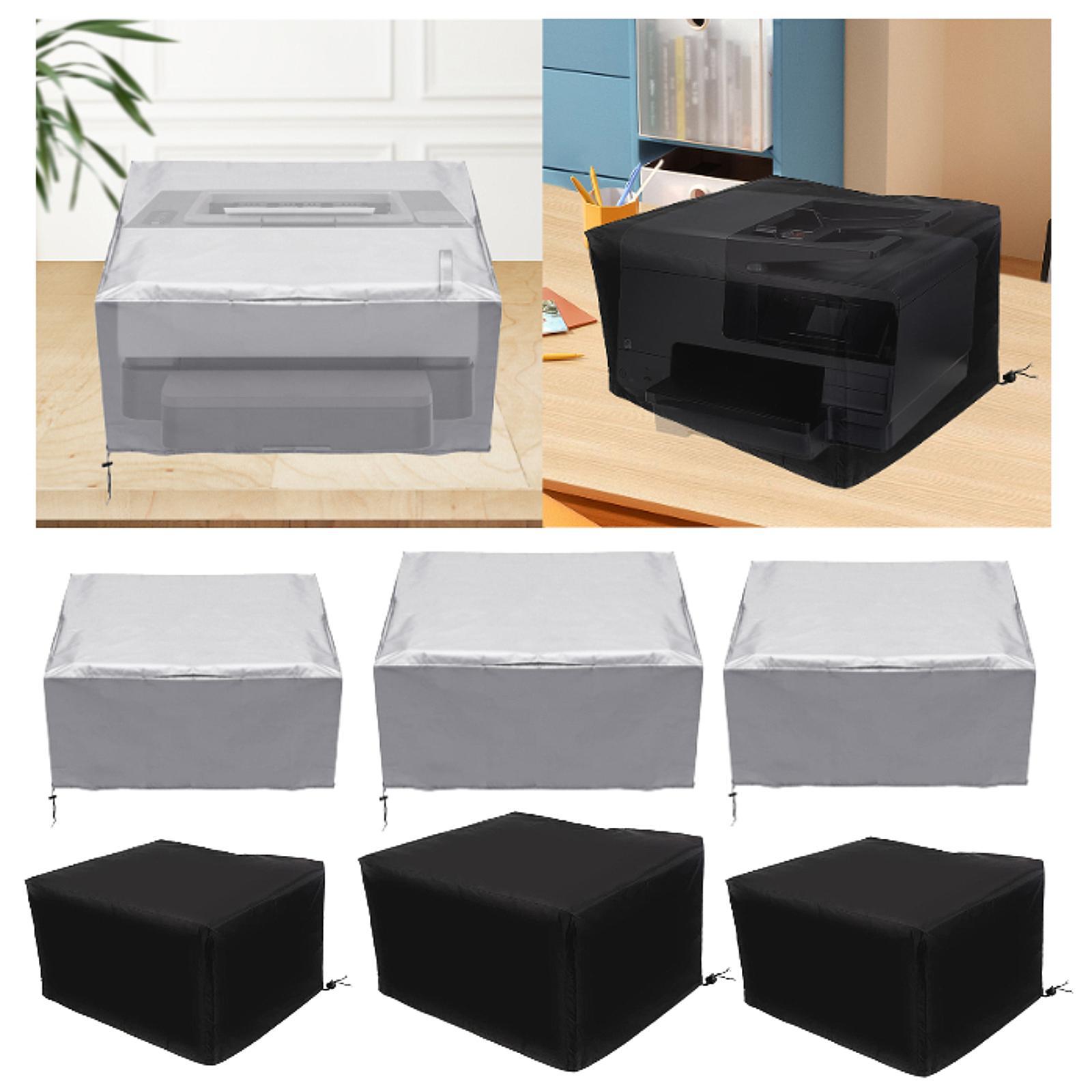 Enclosure 3D Printer - Pokrowiec ochronny na drukarkę 3D, odporny