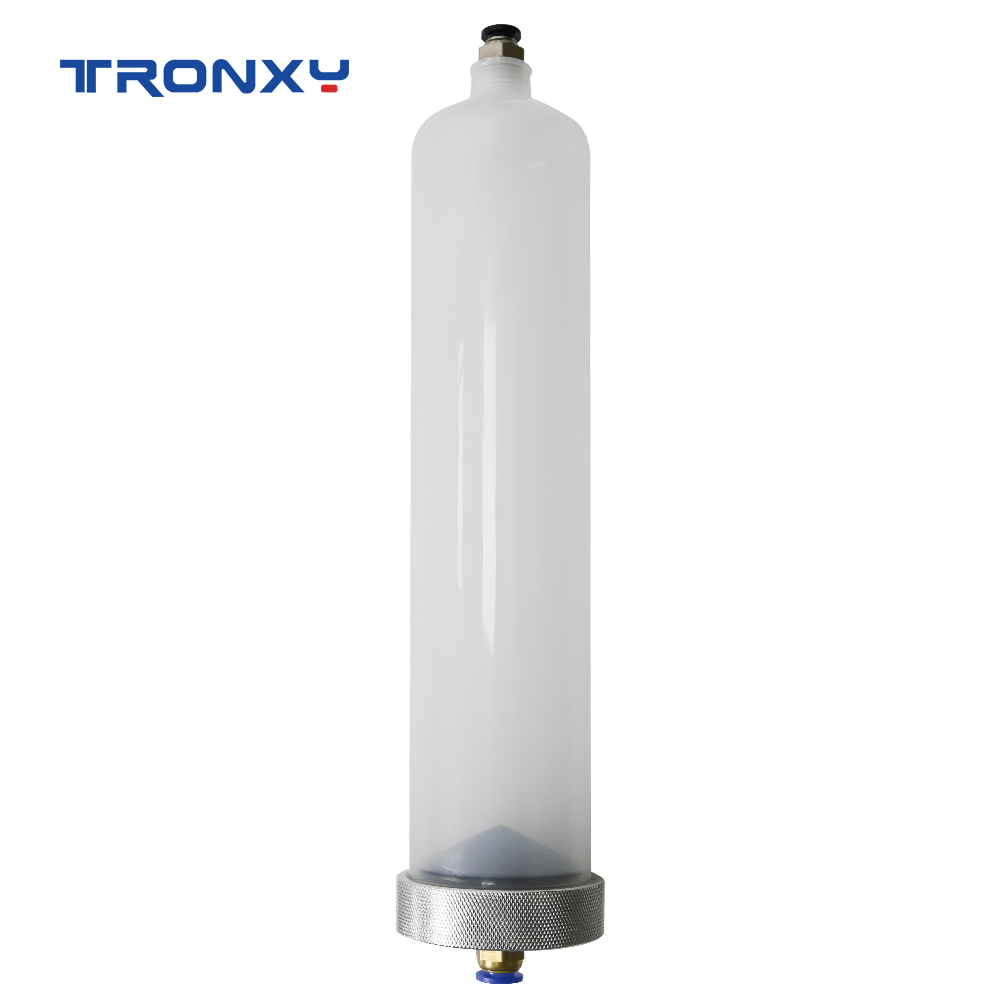 Corexy 3D Printer Kit - Akcesoria do drukarek 3D TRONXY gliniany,