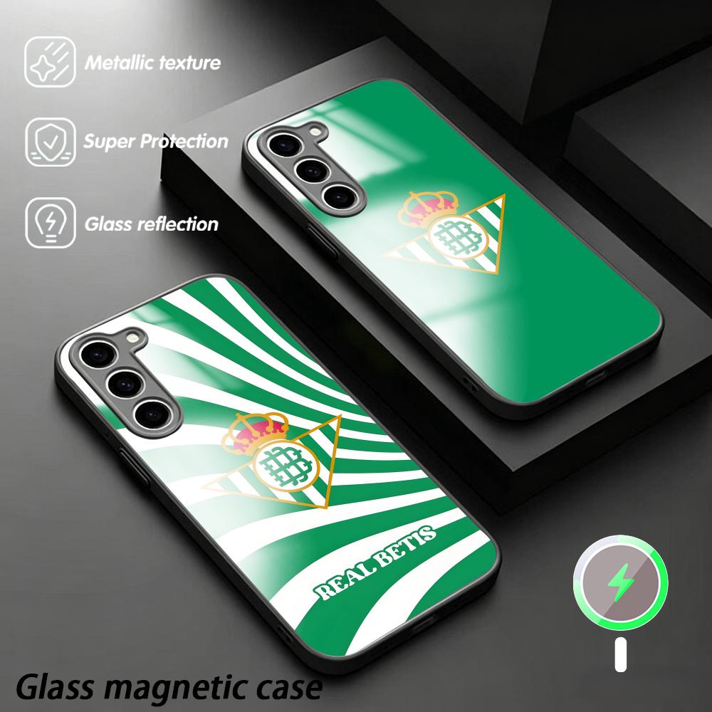 Glass Bed - R-Real Luxury B-Betis-s club design Etui