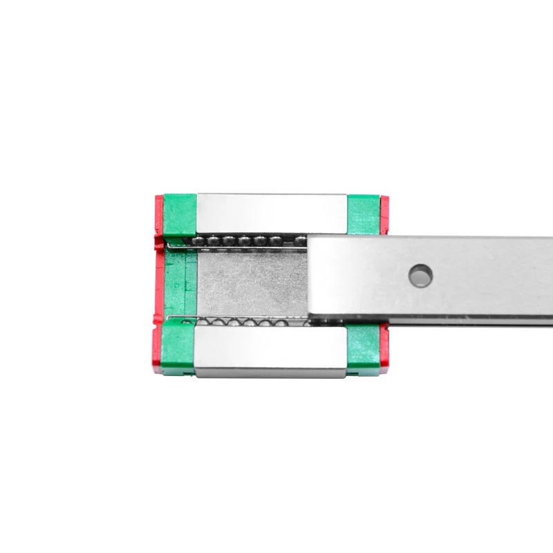 HIWIN oryginalny MGN9H MGN12H  – Linear Rail Mgn12H Set recenzja i cena