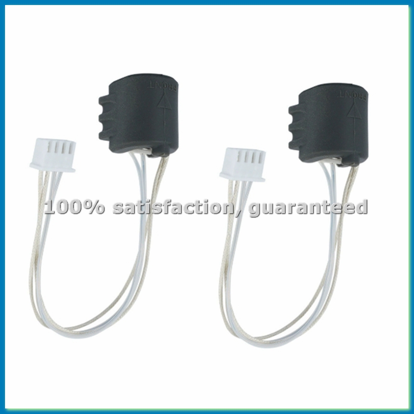 2 szt. Zestaw Hotendu 3 Max do – Hotend Assembly recenzja i cena