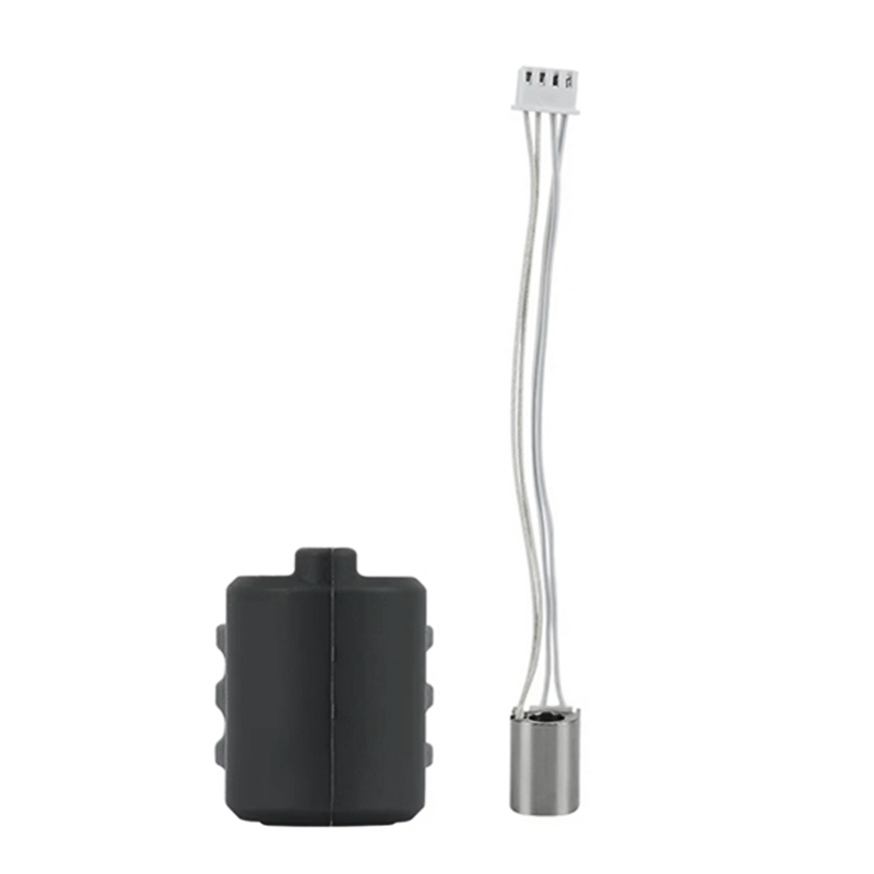 2 szt. Zestaw Hotendu 3 Max do – Hotend Assembly recenzja i cena