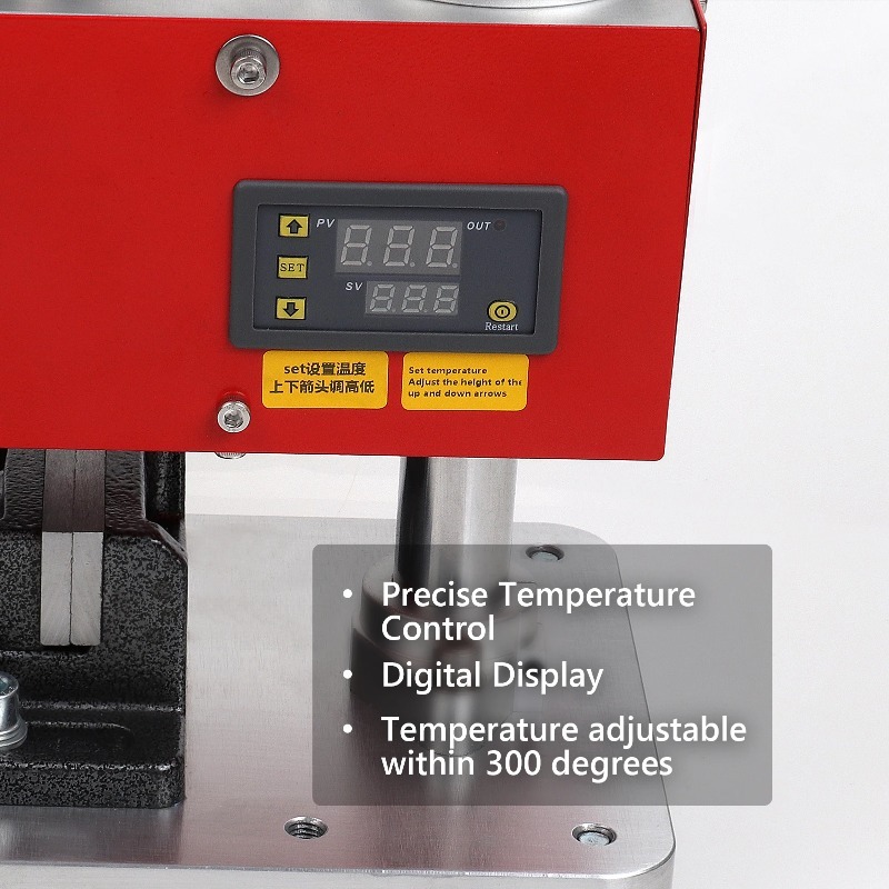 Maszyna do formowania wtryskow – Extruder recenzja i cena