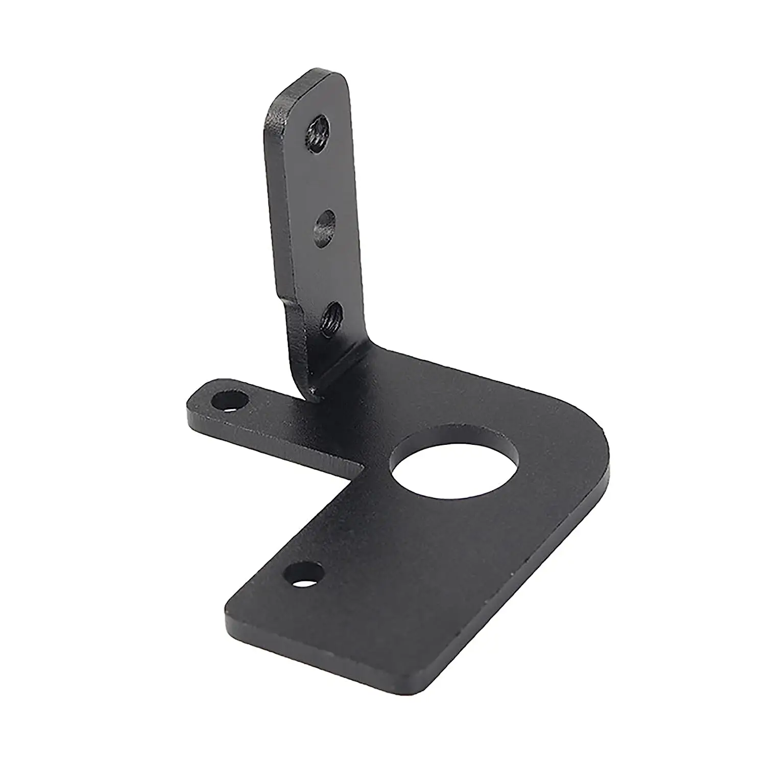 Uchwyt Metalowy na Czujnik Dot – Bltouch recenzja i cena
