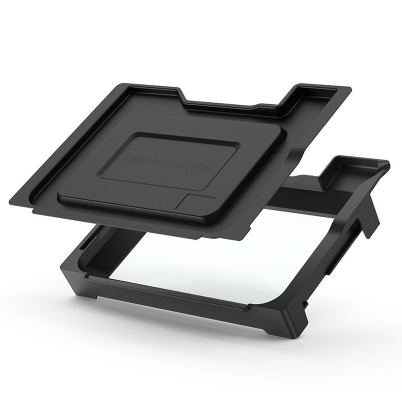 Kompatybilne części zamienne d – Resin Vat recenzja i cena