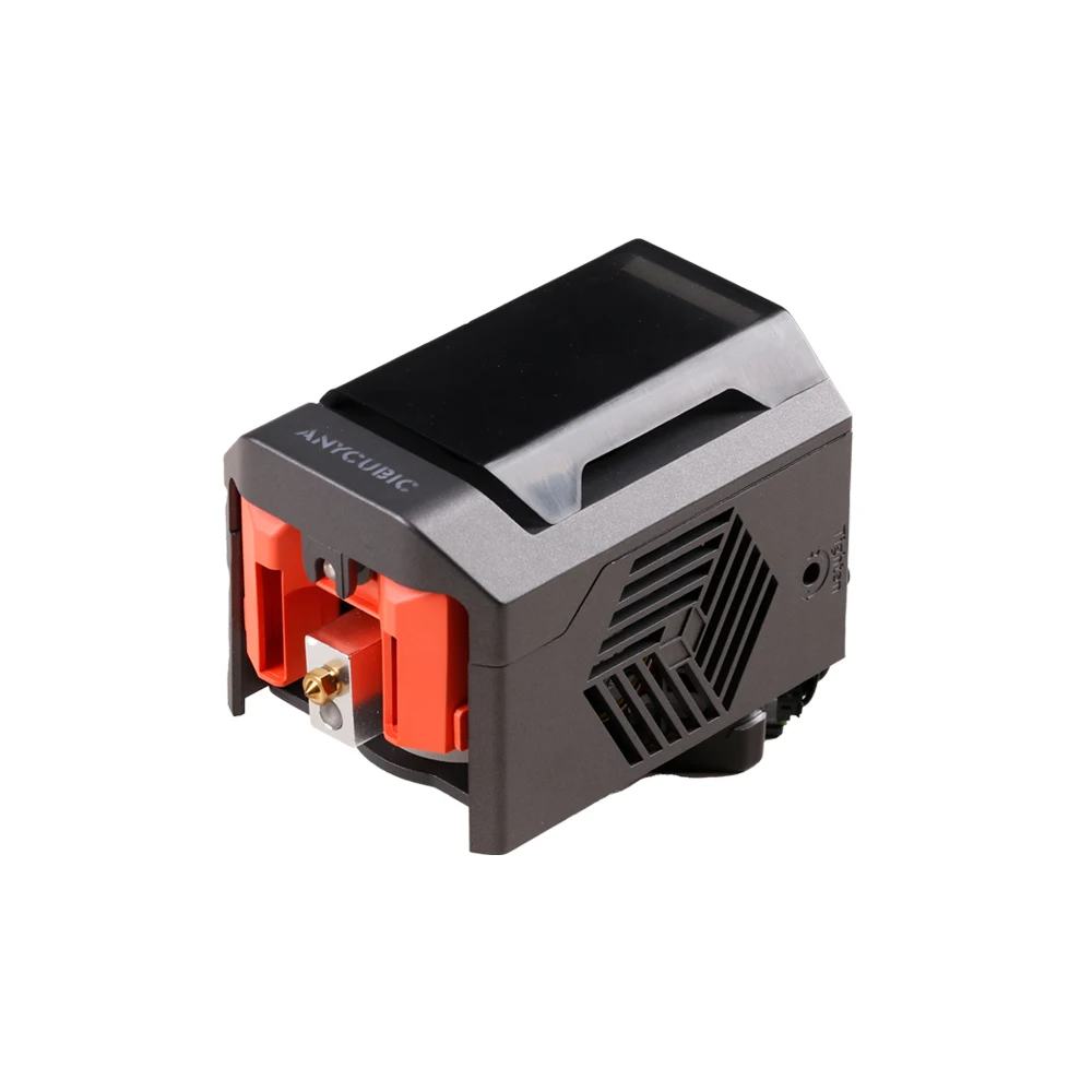 ANYCUBIC Oryginalny Kobra 3 Ko – Fdm Printer recenzja i cena