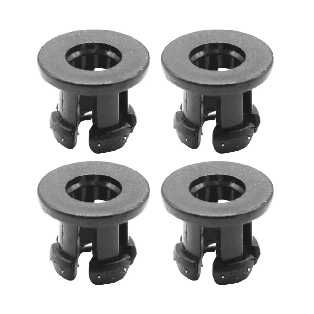 20-100szt Bowden Tube Coupling – Bowden Tube recenzja i cena