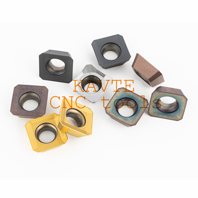 Głowica frezarska do frezowani – Nozzle Tungsten recenzja i cena