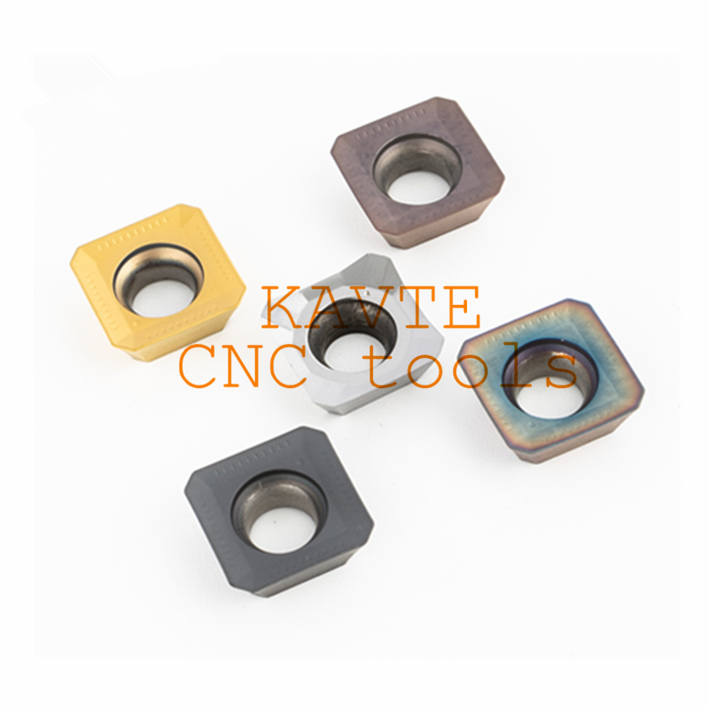 Głowica frezarska do frezowani – Nozzle Tungsten recenzja i cena
