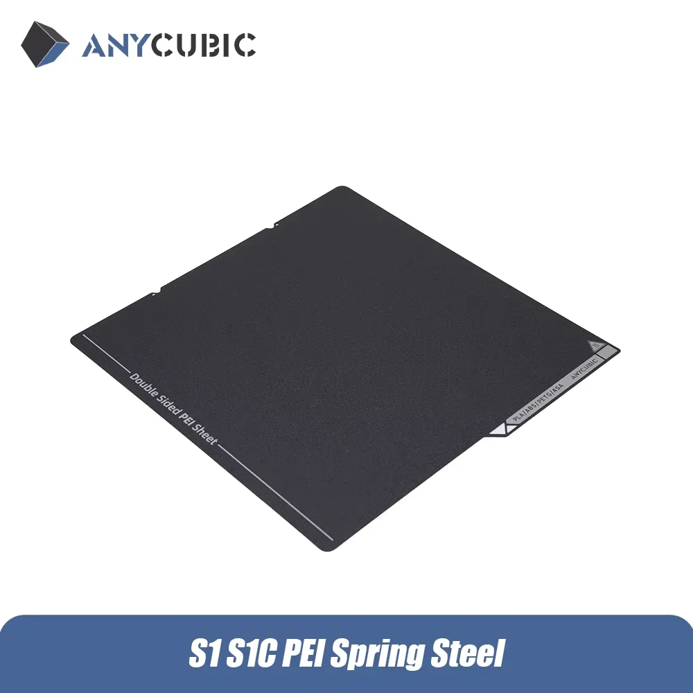 ANYCUBIC Oryginalny panel druk – Fdm Printer recenzja i cena