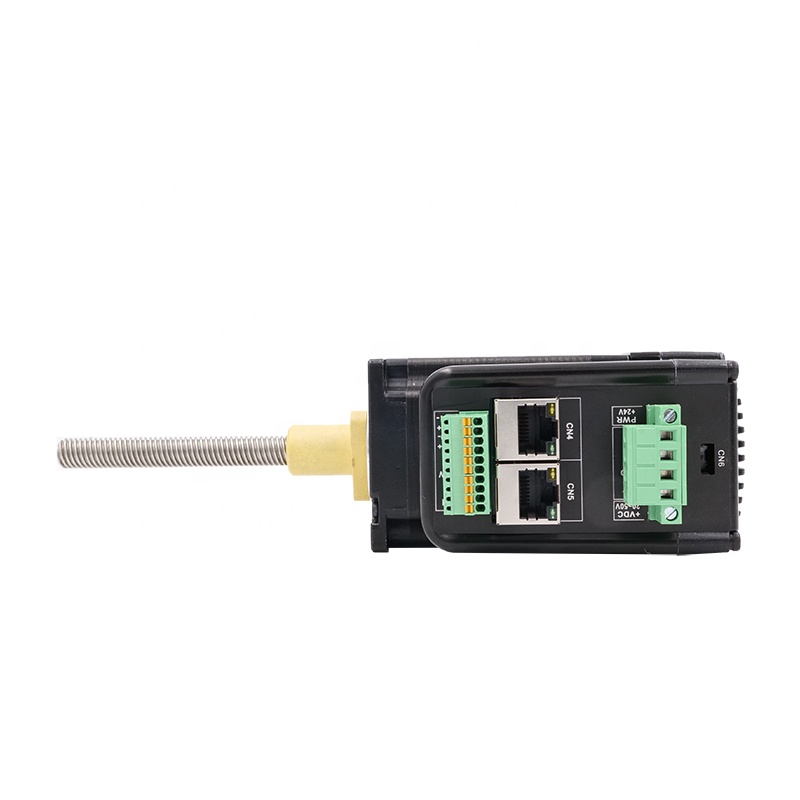 Gorąca Wyprzedaż: Hybrydowy st – Closed Loop Stepper Motor Nema 17 recenzja i cena
