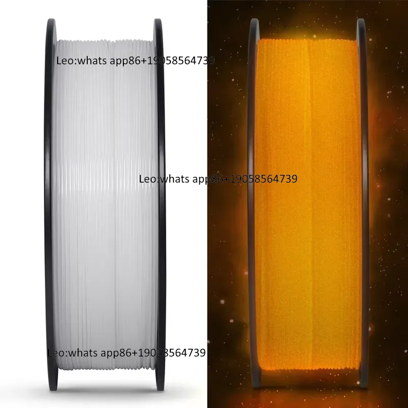 Geeetech /ODM Filament do druk – Fdm Printer recenzja i cena