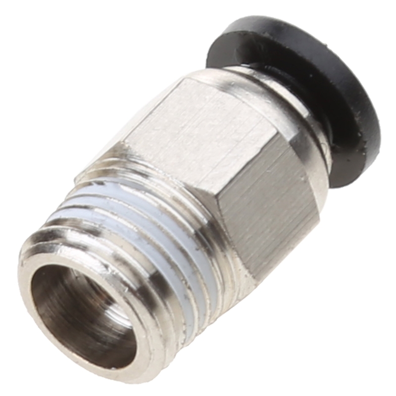 Części do drukarek 3D V6 Pneum – Bowden Tube recenzja i cena