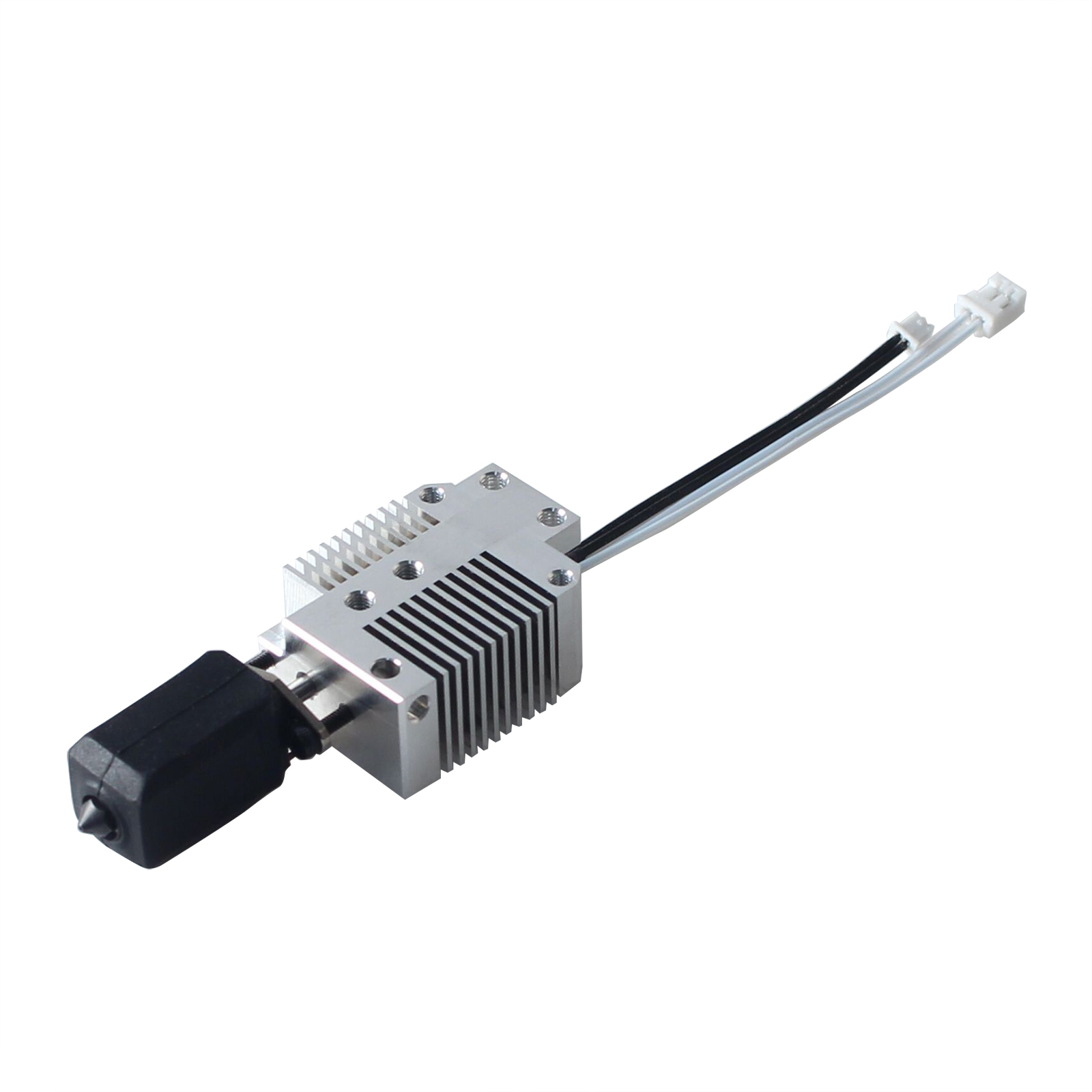 Zestaw HotEnd z ulepszoną dysz – Hotend 0.4Mm recenzja i cena