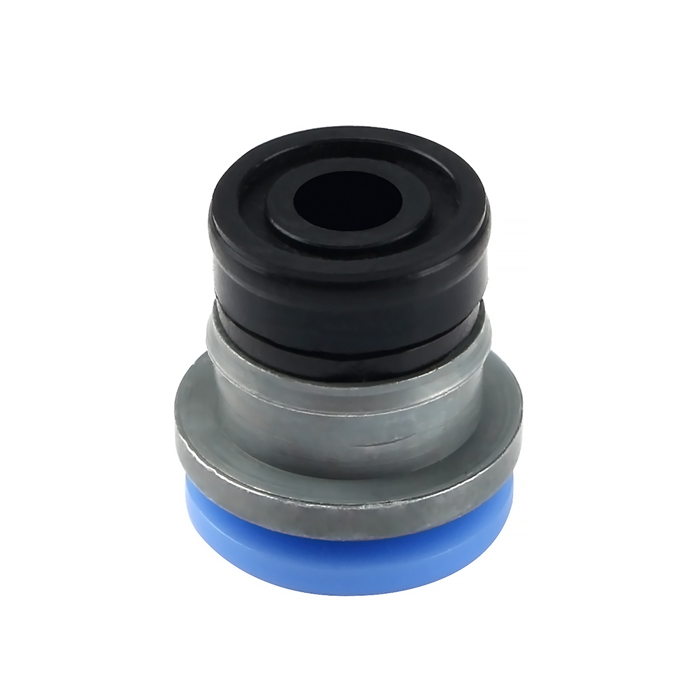 FYSETC Bowden ECAS04 Części do – Bowden Tube recenzja i cena