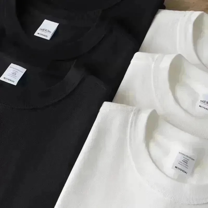 Męski T-shirt z krótkim rękawe – Cobra Extruder recenzja i cena