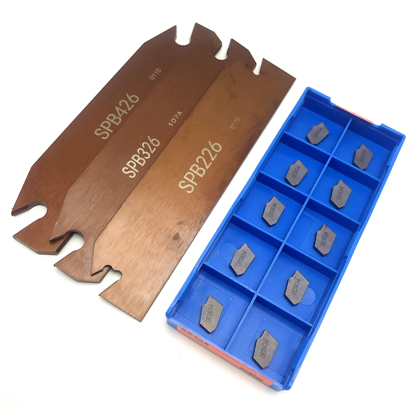 1 szt. Ostrze do rowkowania SP – Nozzle Tungsten recenzja i cena