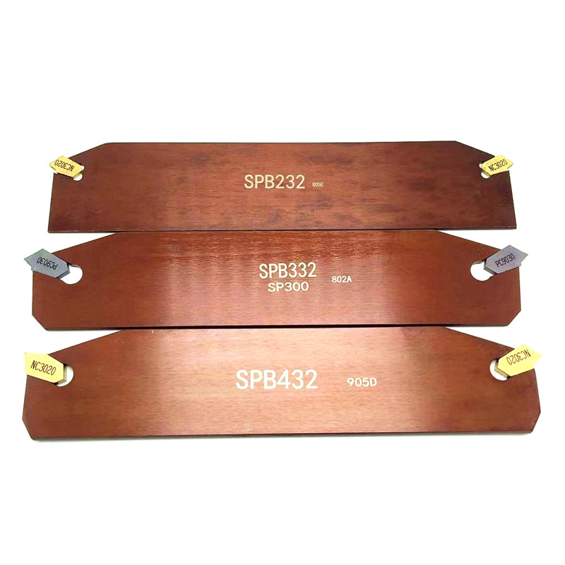 1 szt. Ostrze do rowkowania SP – Nozzle Tungsten recenzja i cena