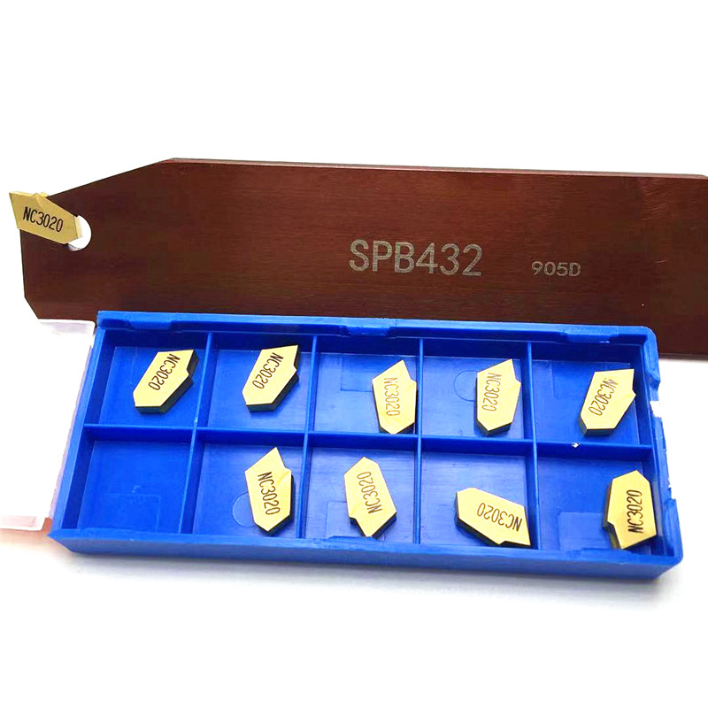 1 szt. Ostrze do rowkowania SP – Nozzle Tungsten recenzja i cena