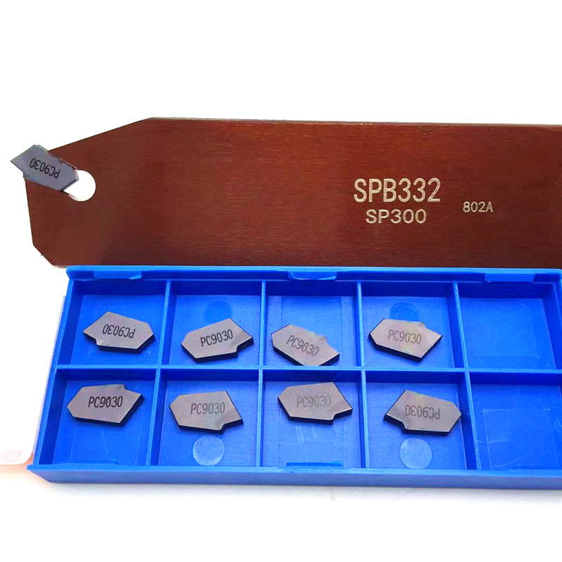 1 szt. Ostrze do rowkowania SP – Nozzle Tungsten recenzja i cena