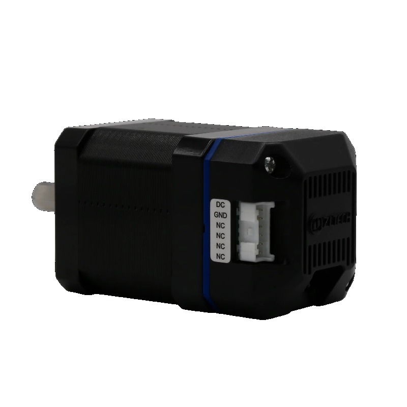 2500-liniowy magnetyczny enkod – Closed Loop Stepper Motor Nema 17 recenzja i cena