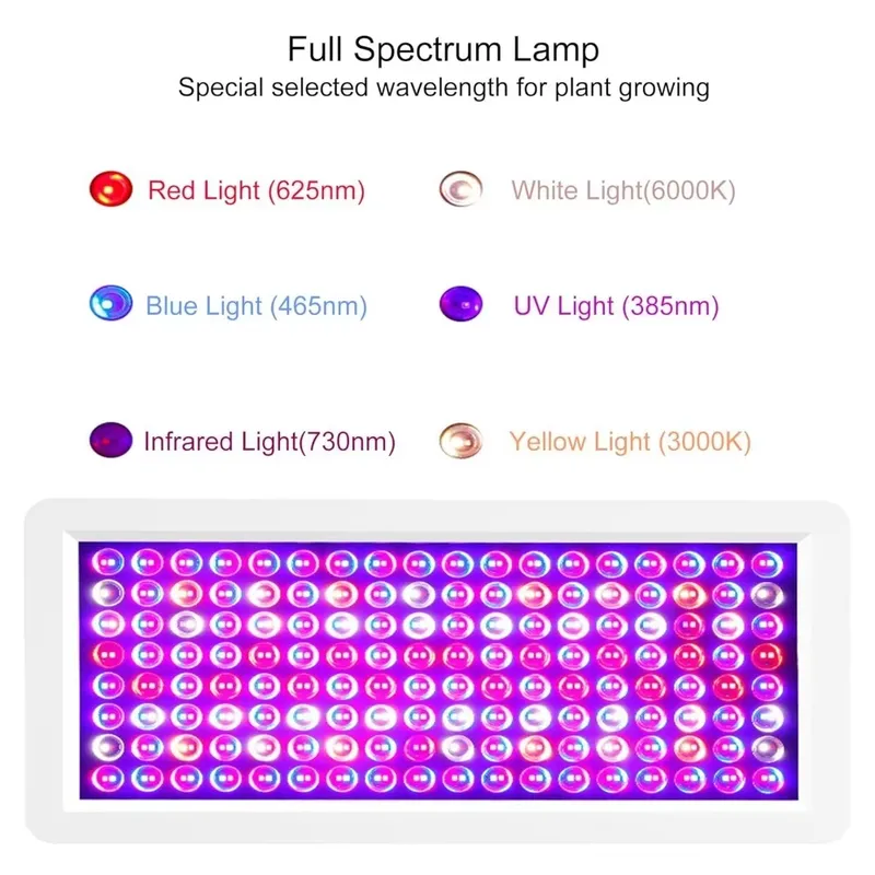 Najnowsza skrzynka UV z 2026 r – Uv Resin recenzja i cena