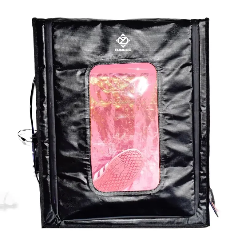 Najnowsza skrzynka UV z 2026 r – Uv Resin recenzja i cena