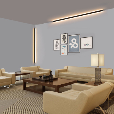 Nordycka Minimalizmowa Lampa Ś – Glass Bed recenzja i cena