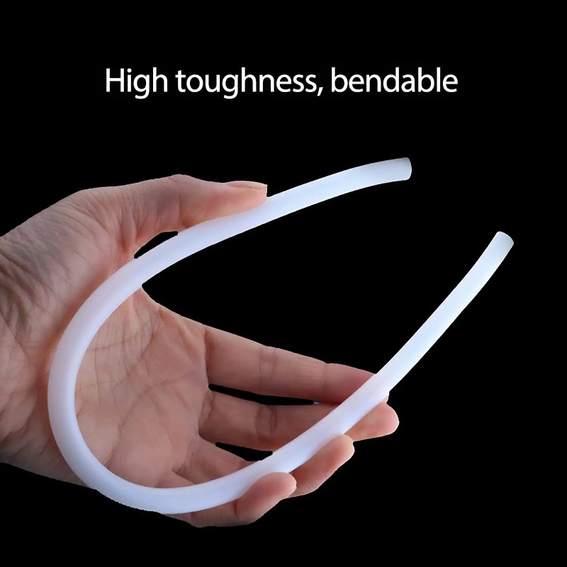 1m Ptfe Tube 1mm 2mm 3mm 4mm 6 – Bowden Tube recenzja i cena