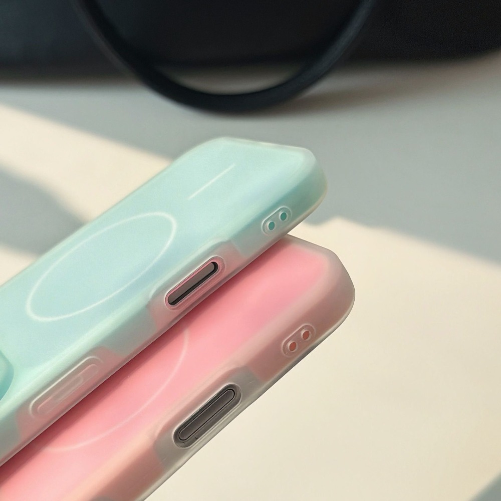 Etui w kolorze Jelly Candy z o – Tpu Filament recenzja i cena