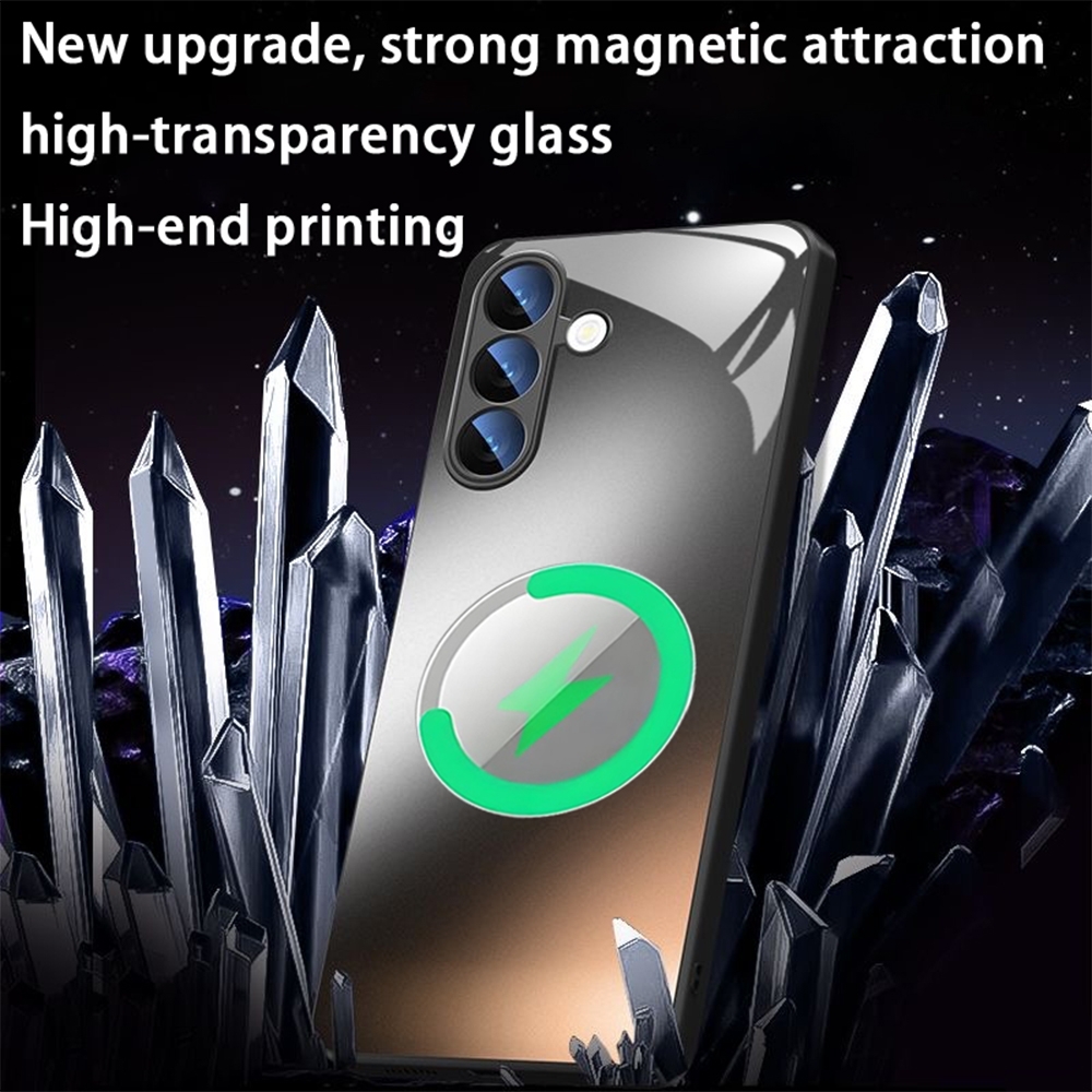 Etui na telefon HD Carbon Kevl – Glass Bed recenzja i cena