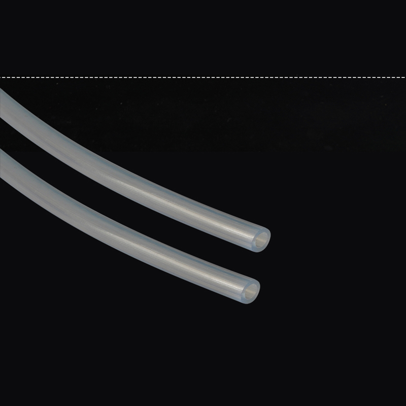 Rurka PTFE do Bambu Lab P1P/P2 – Bowden Tube recenzja i cena