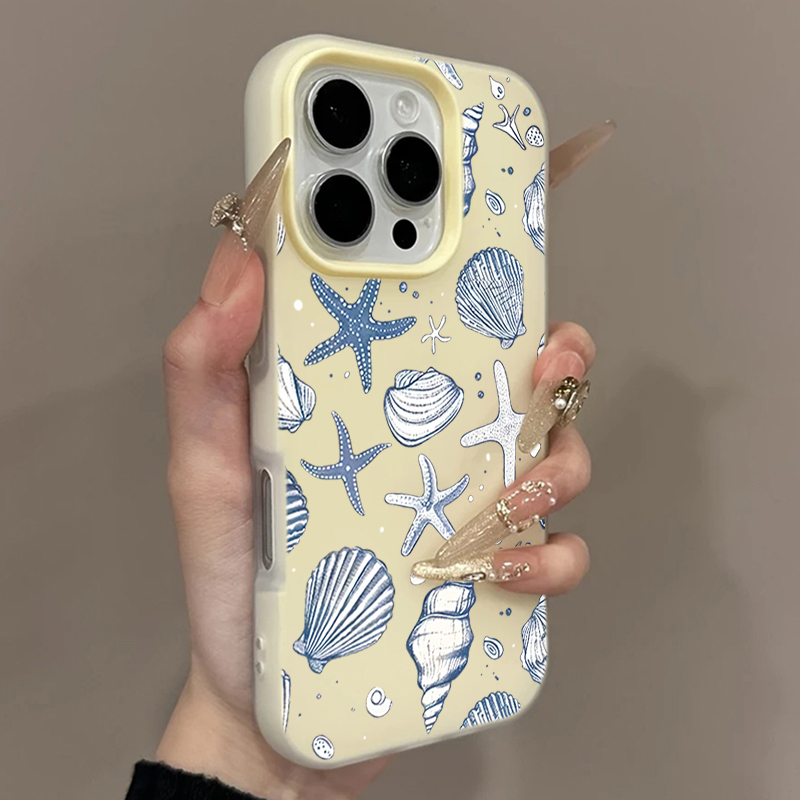 Niebieskie etui na telefon z m – Tpu Filament recenzja i cena