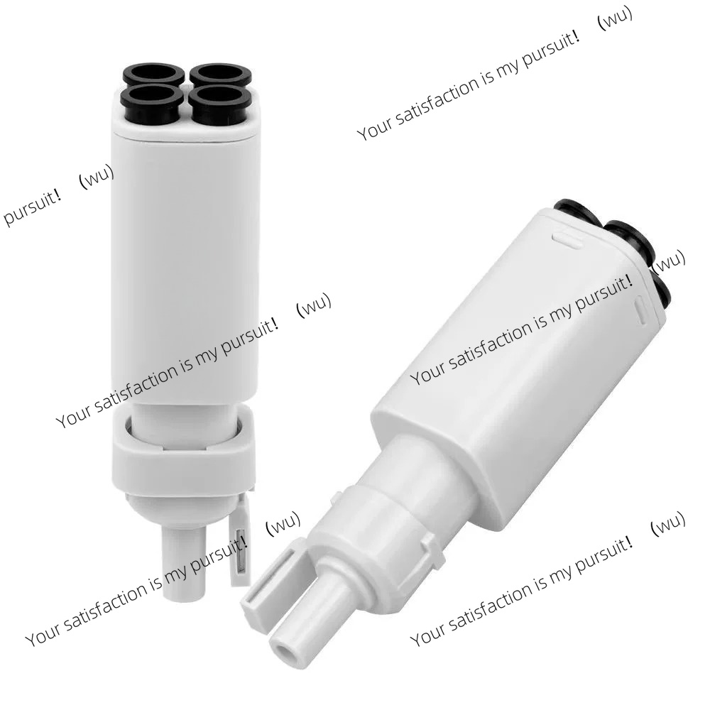 dla drukarki 3D A1 A1mini: Zes – Hotend Assembly recenzja i cena