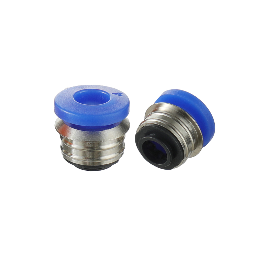 XCR3D 4/8 sztuk części drukark – Bowden Tube recenzja i cena