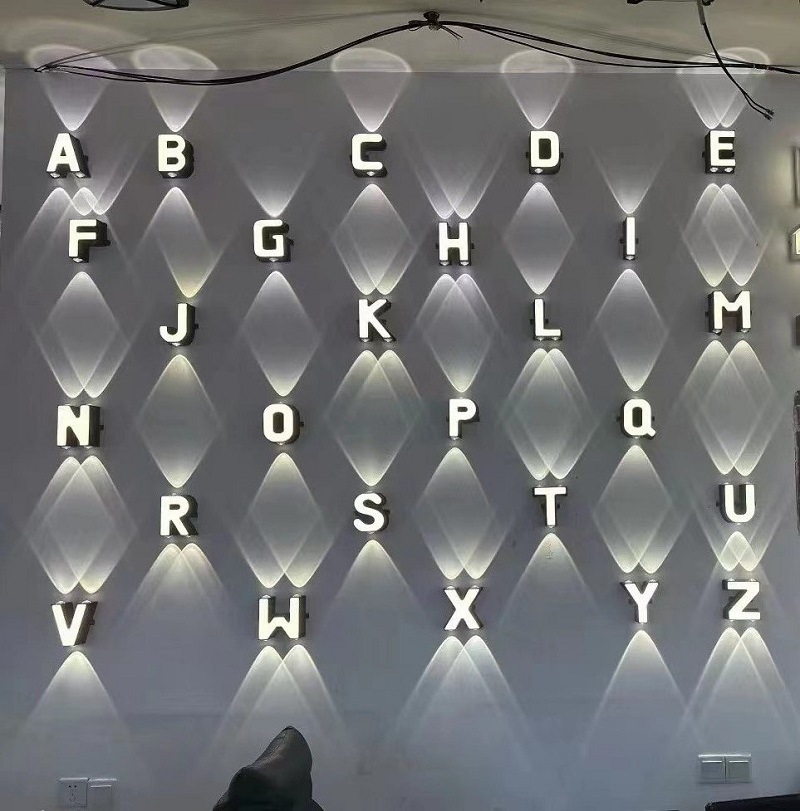 Zewnętrzna wodoodporna lampa ś – Glass Bed recenzja i cena
