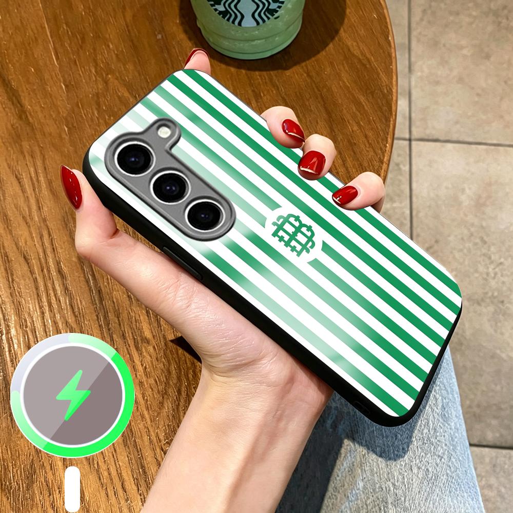 R-Real Luxury B-Betis-s club d – Glass Bed recenzja i cena
